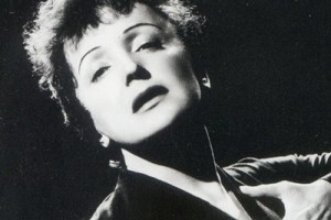 55 лет без Воробышка: 12 фактов об Эдит Пиаф (Слушать)