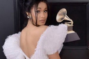 Cardi B и Post Malone не смогут стать лучшими новыми артистами «Грэмми»