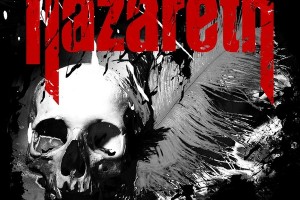 Nazareth...............!!!!!!!!!!!!!!!!!!!!!!!!!!!!!!!!!