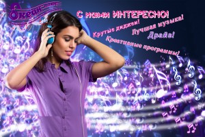 Немного медицинского юмора