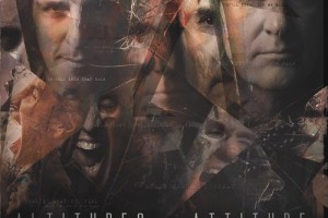 Басисты MEGADETH и ANTHRAX выпустят совместный альбом в январе............!!!!!!!!!!!!!!!!!!!!!!!!!!!!!