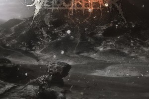 Второй альбом SMILE A VELOCIRAPTOR вышел на лейбле More Hate...........!!!!!!!!!!!!!!!!!!!!!!!!!!!!!!