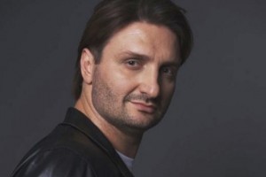 Эдгара Запашного вынудили встречаться с Еленой Темниковой ради пиара