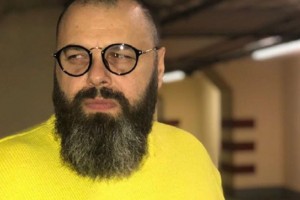 Фадеев бесцеремонно отказался от участия в шоу «Песни»
