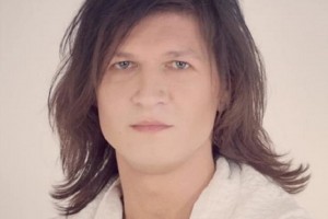 Умер Сергей Бондаренко - солист группы "Нэнси"