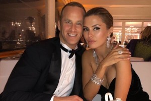 «Фальшивый человек»: Пьер Андюран уличил Викторию Боню во лжи