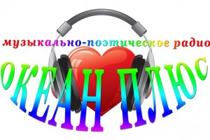 10 любимых высказываний Фаины Раневской!(От Пчёлки)