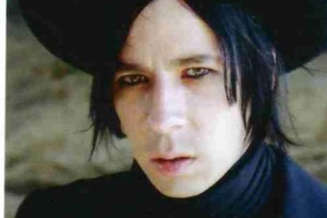 Умер гитарист Тодд Юф (Danzig, Warzone, Murphy's Law)