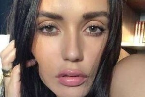 Ольга Серябкина рассказала Насте Ивлеевой об уходе из группы