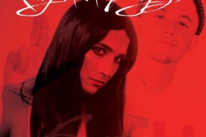 Репортер «Пятницы» сделал из себя Ольгу Бузову