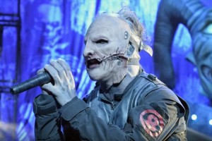 SLIPKNOT опубликовали новый сингл и видеоклип 'All Out Life'.............!!!!!!!!!!!!!!!!!!!!!!!!!!!!!!