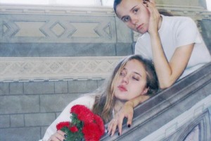 Рецензия: «Балдьож» - «Красивый букет»