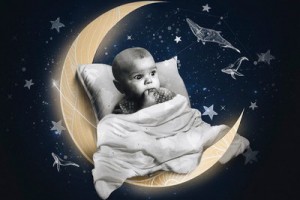 Максим Фадеев выпустил клип на песню, под которую все засыпают