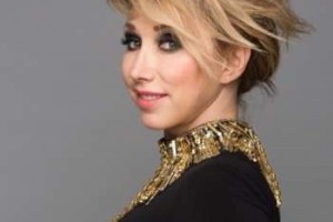 Елена Воробей выписалась из больницы