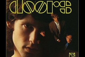The Doors - Strange Days, 67....................!!!!!!!!!!!!!!!!!!!!!!!!!!!!!!!!!!!!!!!!