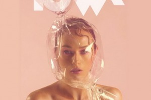 IOWA заболела из-за любви