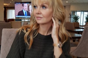 Валерию раскритиковали за обнаженные кадры со звездой фильма «Такси»