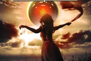 Acacia Avenue - Worlds Apart (2018)......................!!!!!!!!!!!!!!!!!!!!!!!!!!!!!!!!!!!!!!!!!!!!