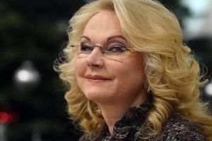 Всех пенсионеров с высоким стажем ожидает приятный сюрприз! Вот что власти приготовили...