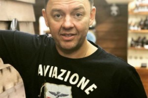 Сергей Нетиевский: «Рядом с «Уральскими пельменями» нет человека, способного удержать их вместе»