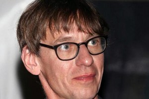 Клавишник Rammstein Флаке: «Все, что мы употребляли, - это алкоголь»