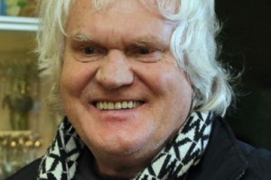 Юрий Куклачев зарабатывает на кошках 200 тысяч рублей в день