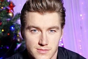 Виктория Дайнеко вновь сошлась с Алексеем Воробьевым