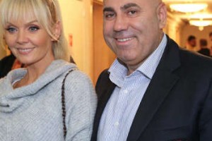 Иосиф Пригожин страдал от панических атак