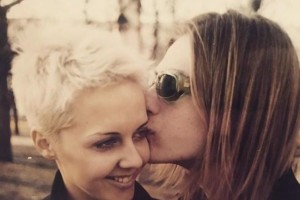 Поклонники не оценили новый образ Ольги Шелест