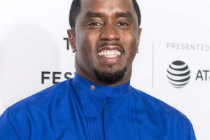 Бывшая супруга P.Diddy найдена мертвой