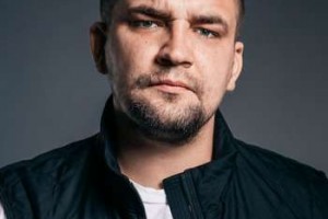 Топ-3 музыкальных клипов! Самые интересные новинки недели!