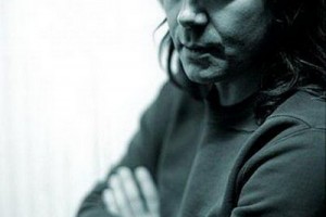Умер Евгений Осин