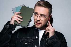 Американский фотограф раскритиковал Егора Крида