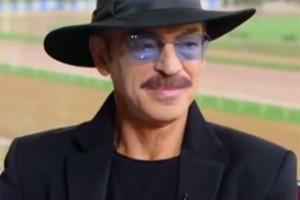 Михаил Боярский: «С Еленой Цыплаковой у нас был длинный и страшный поцелуй»