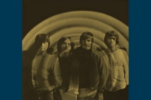 Альбом Kinks стал золотым через 50 лет после выхода