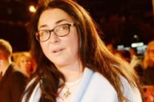 Лолиту увезла скорая прямо с концерта в Могилеве