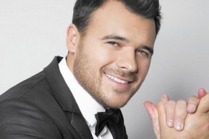 Эмин Агаларов: «Считаю, что господа, владеющие медиаактивами и размещающие там свои песни, делают это в ущерб себе»