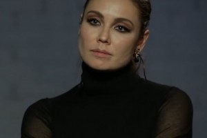Ляйсан Утяшева: «Считаю недоженщинами тех, кто не умеет готовить»