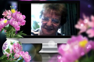 Продолжение 2:Какого числа родился человек, такая у него и вся жизнь(От Пчёлки)