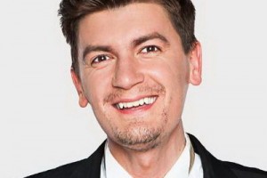 Александр Гудков: «Стоит четко отличать Киркорова — артиста и Киркорова — человека разумного»