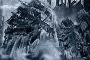 Рецензия: «Ария» - «Проклятье морей»