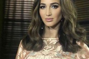 Ольга Бузова улетела на Сейшельские острова
