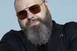 Максим Фадеев вернулся на сцену