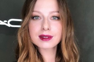 Юлия Савичева рассказала о разрыве с Максимом Фадеевым