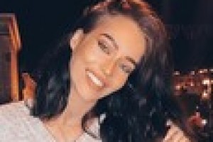 Популярная модель опубликовала фото с мертвым ребенком