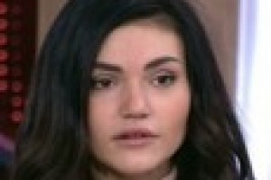 Бывшая невеста сына Марии Шукшиной встретилась с дочерью
