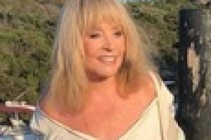 Алла Пугачева спела на юбилее жены Игоря Крутого