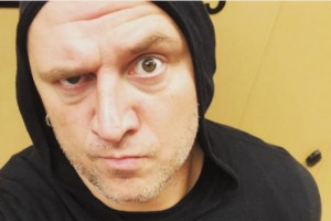 Потап жестко пошутил над Тиной Кароль