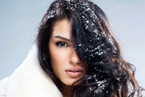 КАЛЕНДАРЬ СТРИЖКИ И КРАСОТЫ НА ДЕКАБРЬ (1 часть)