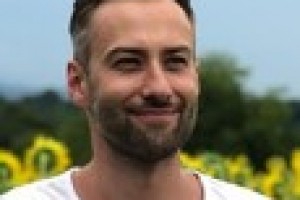 Дмитрий Шепелев съехался с новой избранницей
